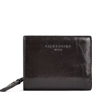 Liebeskind Audrey Porte-monnaie Cuir véritable 11 cm Foto du produit