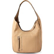 Tom Tailor Analisa Sac à bandoulière M 29 cm Foto du produit