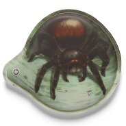 Ergobag LED-Klettie Foto du produit