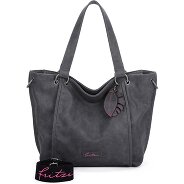Fritzi aus Preußen Eco Fritzi02 Sac de shopper 50 cm Foto du produit