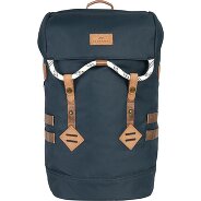 Doughnut Colorado Daypack 47 cm Foto du produit