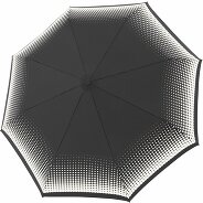 Doppler Manufaktur Parapluie de poche Classic en acier au carbone 31 cm Foto du produit