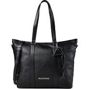 Valentino Maury Sac de shopper 36 cm Foto du produit