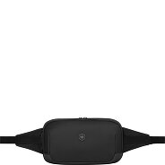 Victorinox Altmont Modern Sac banane 25 cm Foto du produit