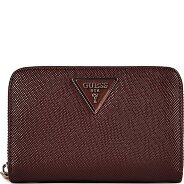 Guess Laurel Porte-monnaie 21 cm Foto du produit