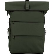 Jump Dunaa Daypack 43 cm Compartiment pour ordinateur portable Foto du produit