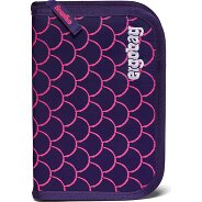 Ergobag Accessoires Trousse 21 pcs. Foto du produit