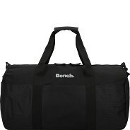 Bench Sac de voyage Weekender 50 cm Foto du produit
