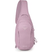 Osprey Daylite 36 cm Foto du produit