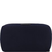 Bellroy Tech Kit Sacoche électronique 23 cm Foto du produit
