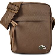 Lacoste Core Essentials Neocroc Sac à bandoulière 16.5 cm Foto du produit