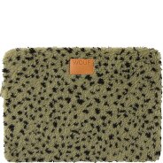Wouf Teddy Pochette pour ordinateur portable 32.5 cm Foto du produit