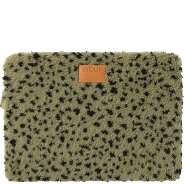 Wouf Teddy Pochette pour ordinateur portable 32.5 cm Foto du produit