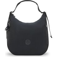 Kipling Khloe Sac à bandoulière 36 cm Foto du produit