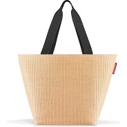 reisenthel Shopper Sac de shopper M 51 cm Foto du produit