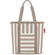 reisenthel Thermoshopper sac isotherme 38 cm Foto du produit