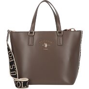 U.S. Polo Assn. Heat Sac de shopper 27 cm Foto du produit