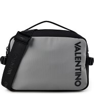 Valentino Axel Sac à main 26 cm Foto du produit