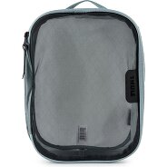 Thule Packing Cube Sac de rangement S 18 cm Foto du produit
