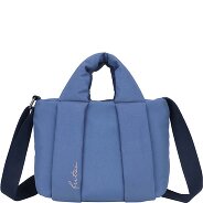 Fritzi aus Preußen Tonnje Sac à main 26 cm Foto du produit