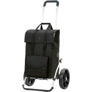 Andersen Shopper Royal Shopper Lisa Chariot à provisions 59 cm Foto du produit