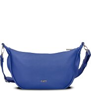 Zwei Mademoiselle.M Sac à bandoulière 34 cm Foto du produit