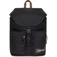 Eastpak Chapel Hill Pak'R Daypack 44 cm Compartiment ordinateur Foto du produit