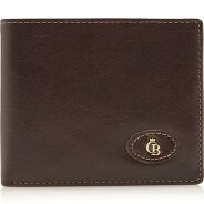 Castelijn & Beerens Porte-monnaie Gaucho RFID cuir 11 cm Foto du produit