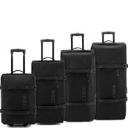 Epic Explorer NXT Ensemble de sacs de voyage à 2 roulettes 4 pièces Foto du produit