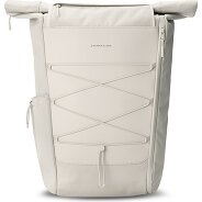 Kapten & Son Banff Daypack 50 cm Compartiment pour ordinateur portable Foto du produit