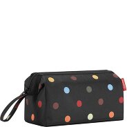 reisenthel Trousse de toilette 26 cm Foto du produit