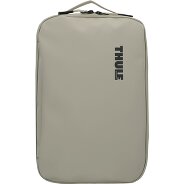 Thule Chasm Sac de rangement 34.5 cm Foto du produit