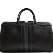 Ted Baker Kelvin Sac de voyage Weekender 46.5 cm Foto du produit