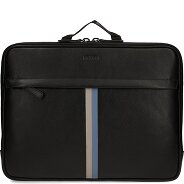 Picard Horizon Pochette pour ordinateur portable 36 cm Foto du produit