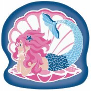 Step by Step Magic Mags Flash Foto du produit