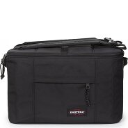 Eastpak Travelbox Sac de voyage Weekender 35 cm Foto du produit