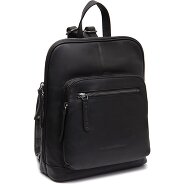 The Chesterfield Brand Floran Sac à dos de ville Cuir 29 cm Foto du produit