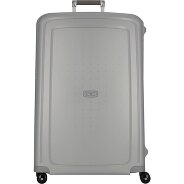 Samsonite S'Cure Spinner trolley 4 roues 81 cm Foto du produit