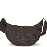 Johnny Urban Ally Sac à bandoulière M 33 cm Foto du produit
