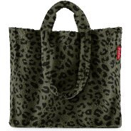 reisenthel Softshopper Sac de shopper 47 cm Foto du produit