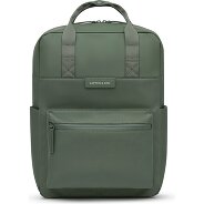 Kapten & Son Bergen Pro Daypack 39 cm Compartiment ordinateur Foto du produit