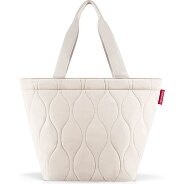 reisenthel Sac de shopper 51 cm Foto du produit