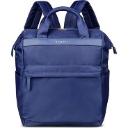 bugatti Mare 2.0 Daypack 38 cm Compartiment ordinateur Foto du produit