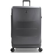 Heys EZ Fashion 4 roulettes Trolley L 76 cm avec soufflet d'extension Foto du produit