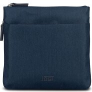 Jost Bergen Sac à bandoulière 25 cm Foto du produit