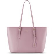Lazarotti Sac de shopper Bologna en cuir XL, 35 cm Foto du produit