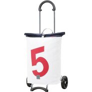 Andersen Shopper Scala Shopper 360° Chariot à provisions 60 cm Foto du produit