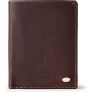 Esquire Chicago Porte-monnaie Protection RFID Cuir 9.5 cm Foto du produit