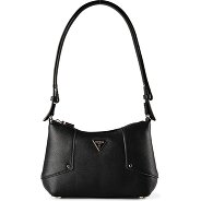 Guess Darcy Sac à bandoulière 38 cm Foto du produit