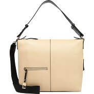 L.Credi Jakoba Sac à bandoulière 31 cm Foto du produit